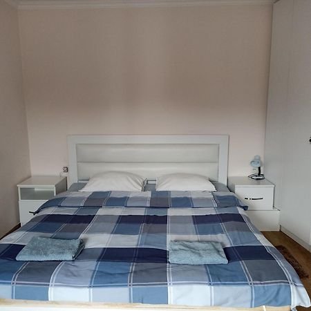 Bed and Breakfast Old Town Gori Exterior foto